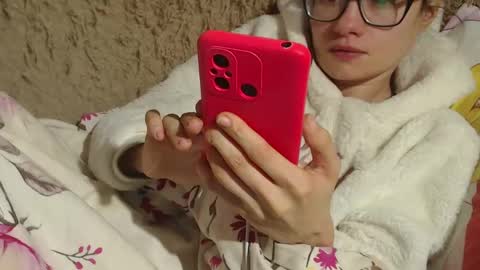 say meow and send tip  online show from 13, 2, 2025