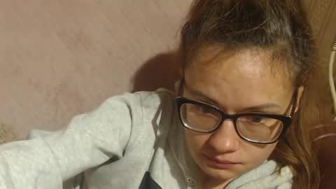 say meow and send tip  online show from 25, 10, 2025