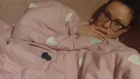 say meow and send tip  online show from 19, 2, 2026