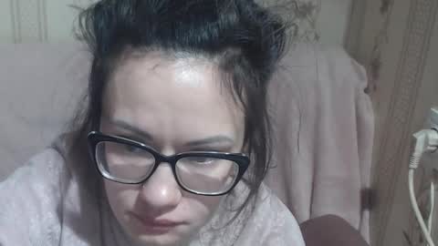 say meow and send tip  online show from 23, 2, 2026