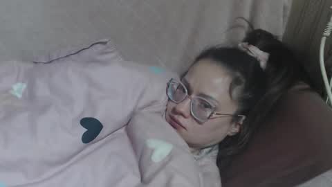 say meow and send tip  online show from 26, 2, 2026