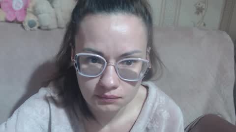 say meow and send tip  online show from 28, 3, 2026