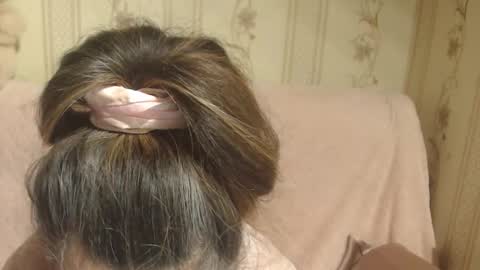 say meow and send tip  online show from 2, 2, 2026