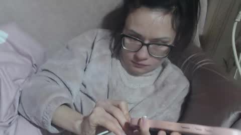 say meow and send tip  online show from 16, 2, 2026