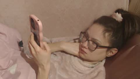 say meow and send tip  online show from 19, 2, 2026