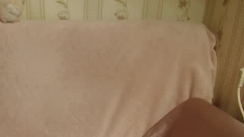 say meow and send tip  online show from 28, 2, 2026