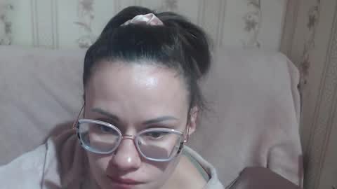 Snapshot of flowercandydoll13 chatting on 5, 3, 2026 say meow and send tip online show from 5, 3, 2026