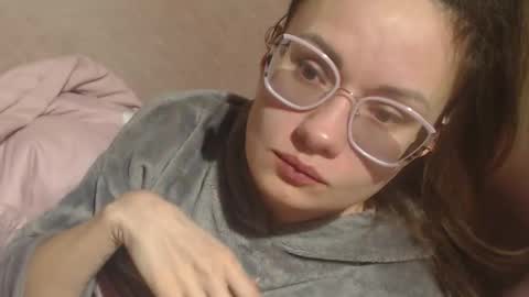 Snapshot of flowercandydoll13 chatting on 12, 3, 2026 say meow and send tip online show from 12, 3, 2026