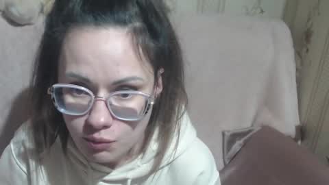 Snapshot of flowercandydoll13 chatting on 19, 3, 2026 say meow and send tip online show from 19, 3, 2026