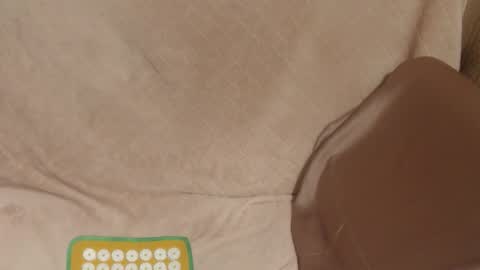 Snapshot of flowercandydoll13 chatting on 24, 3, 2026 say meow and send tip online show from 24, 3, 2026