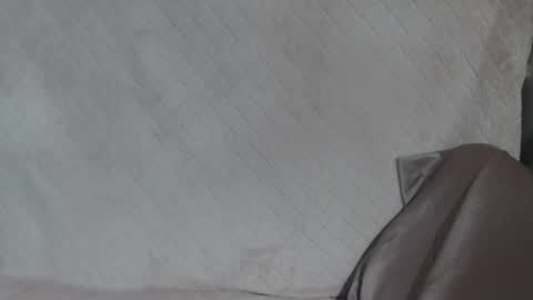 Snapshot of flowercandydoll13 chatting on 1, 4, 2026 say meow and send tip online show from 1, 4, 2026