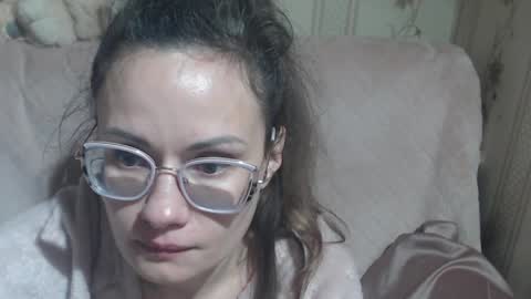 Snapshot of flowercandydoll13 chatting on 3, 4, 2026 say meow and send tip online show from 3, 4, 2026