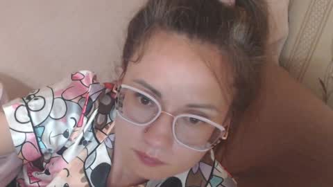 say meow and send tip  online show from 16, 5, 2026