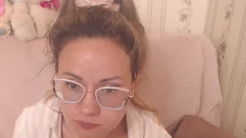 say meow and send tip  online show from 27, 6, 2026