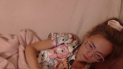 say meow and send tip  online show from 9, 7, 2026