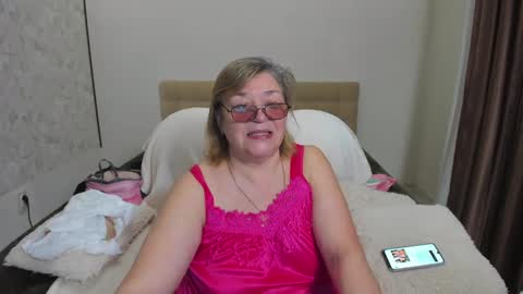 Flowerlower online show from 11, 3, 2025