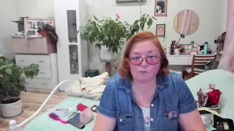 Flowerlower online show from 3, 11, 2025