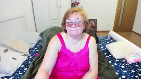 Flowerlower online show from 23, 2, 2026