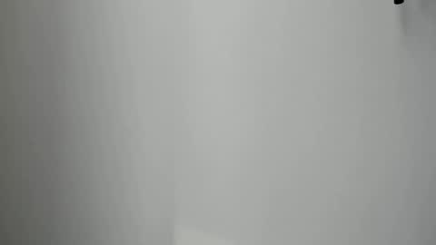 Snapshot of flowerofsin2001 chatting on 10, 3, 2025 Flower online show from 10, 3, 2025