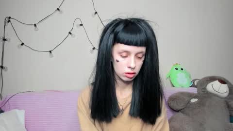 Snapshot of flowerofsin2001 chatting on 21, 9, 2025 Flower online show from 21, 9, 2025