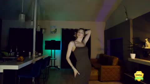 Snapshot of flowerr_powerr chatting on 11, 6, 2026 Katrin online show from 11, 6, 2026