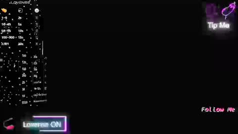 flowers109 online show from 11, 9, 2025