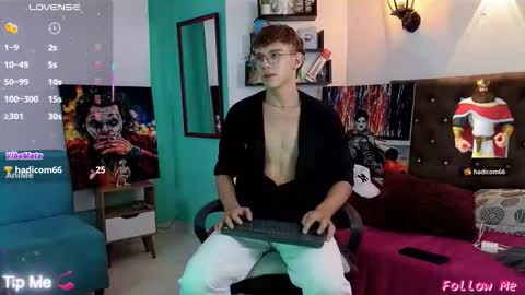 flowers109 online show from 21, 11, 2025