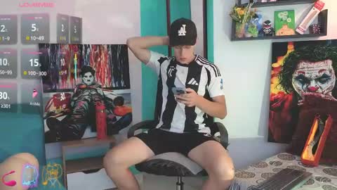 flowers109 online show from 14, 4, 2026