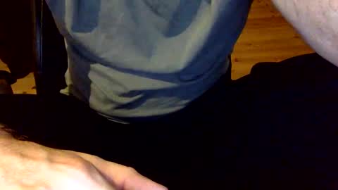 flowmover online show from 13, 1, 2025