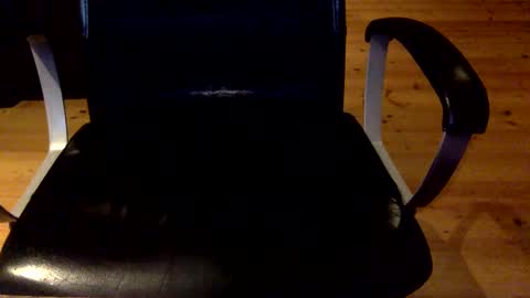 flowmover online show from 24, 2, 2025