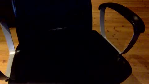 flowmover online show from 6, 3, 2025