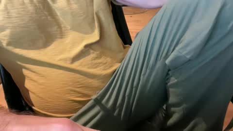 flowmover online show from 27, 3, 2026