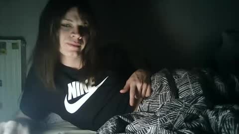 Snapshot of flowpinou chatting on 11, 1, 2025 Emmy online show from 11, 1, 2025