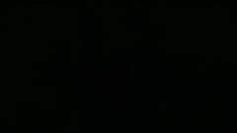 Snapshot of flowpinou chatting on 14, 1, 2025 Emmy online show from 14, 1, 2025