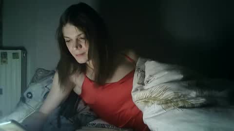 Snapshot of flowpinou chatting on 9, 2, 2025 Emmy online show from 9, 2, 2025