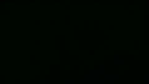 Snapshot of flowpinou chatting on 30, 9, 2025 Emmy online show from 30, 9, 2025