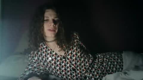 Snapshot of flowpinou chatting on 4, 3, 2026 Emmy online show from 4, 3, 2026