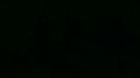 Snapshot of flowpinou chatting on 7, 3, 2026 Emmy online show from 7, 3, 2026