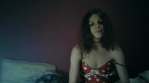 Snapshot of flowpinou chatting on 10, 5, 2026 Emmy online show from 10, 5, 2026