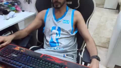 Snapshot of flowthefun chatting on 21, 6, 2026 flowthefun online show from 21, 6, 2026