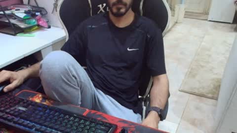 Snapshot of flowthefun chatting on 28, 6, 2026 flowthefun online show from 28, 6, 2026