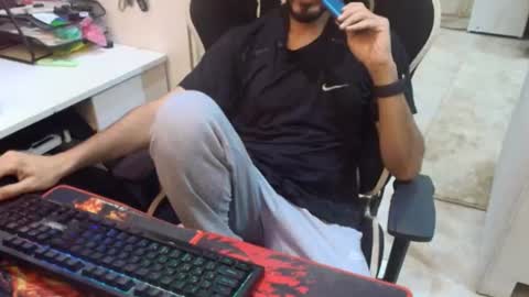 Snapshot of flowthefun chatting on 29, 6, 2026 flowthefun online show from 29, 6, 2026