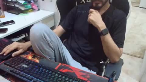 Snapshot of flowthefun chatting on 30, 6, 2026 flowthefun online show from 30, 6, 2026