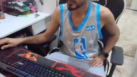 Snapshot of flowthefun chatting on 2, 7, 2026 flowthefun online show from 2, 7, 2026