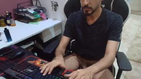 Snapshot of flowthefun chatting on 3, 7, 2026 flowthefun online show from 3, 7, 2026