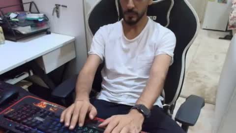 Snapshot of flowthefun chatting on 23, 7, 2026 flowthefun online show from 23, 7, 2026