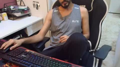 Snapshot of flowthefun chatting on 26, 7, 2026 flowthefun online show from 26, 7, 2026