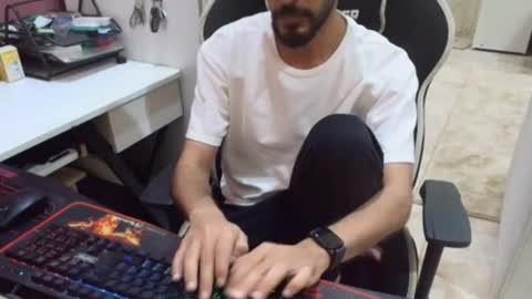Snapshot of flowthefun chatting on 27, 7, 2026 flowthefun online show from 27, 7, 2026