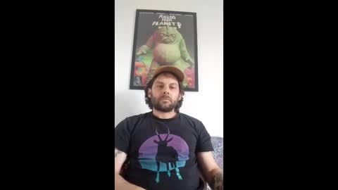 Snapshot of flowti chatting on 9, 6, 2026 flowti online show from 9, 6, 2026