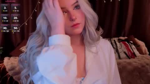 flowwkaley online show from 27, 3, 2026